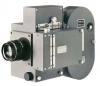 Automax model GS-2