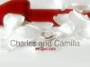 BBC Charles and Camilla