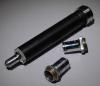 C-mount to RMS mount converter