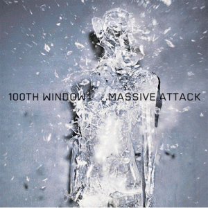 Massive Attack 100th Window