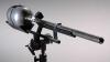 Air Cannon, Horizontal