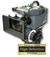 Photron BC2