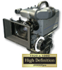 Photron BC2