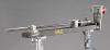 combination linear MM3R and rotary rod MM8