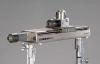 combination linear modelmover MM6 and rotate MM7