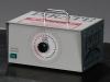 Modelmover Speed Controller