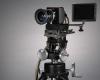 Digital HSV 50mm Canon Superspeed with screen