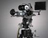 Digital HSV and HS follow focus