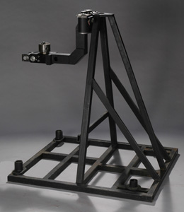Gimbal Rig