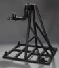 Gimbal Rig