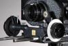High Speed Follow Focus