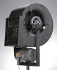 Large Blower Wind Machine