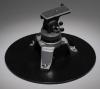 Lightweight Arri Hi Hat image