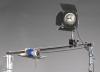 linear modelmover MM4