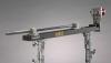 linear modelmover with rod MM3R
