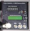 Lynx Robotics C-50 Camera Motor