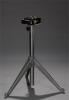 Fast Modelmover on Steady Stand (supplied)
