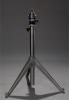 Fast Modelmover on Steady Stand (supplied)
