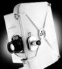 Photec S16 main