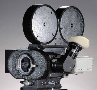 Film Camera Pictures Film Camera Pictures