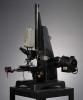 Motion Controlled Microscope SD Image