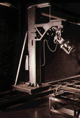 Motion Control Studio