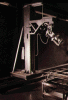 Motion Control Studio
