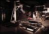 Motion Control Studio