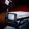 Motionscope 500