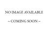 no image available
