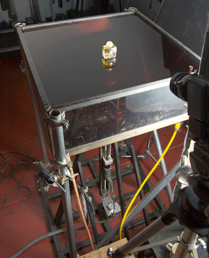 objects_through_liquids_rig
