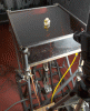 objects_through_liquids_rig