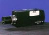photo-sonics actionmaster 200 1VN