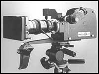 photo-sonics actionmaster 500 1PL