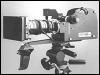 photo-sonics actionmaster 500 1PL