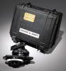 Swing & Shift Lens & Case