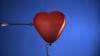 Valentine web still