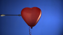 Valentine web still