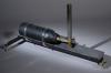 Air Cannon Vertical