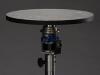 Fast Modelmover with tabletop
