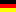 Language Icon