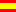 Language Icon